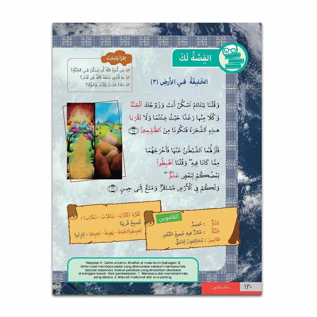 Content-BukuTeks-AtTaisir-Tahun6-2019_Final__Page_04.jpg