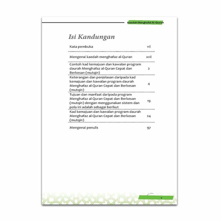 CONTENT_KAEDAHMENGHAFALAL-QURANCEPATTIDAKMUDAHHILANGDANANTI-LUPA_FINAL__Page_01.jpg