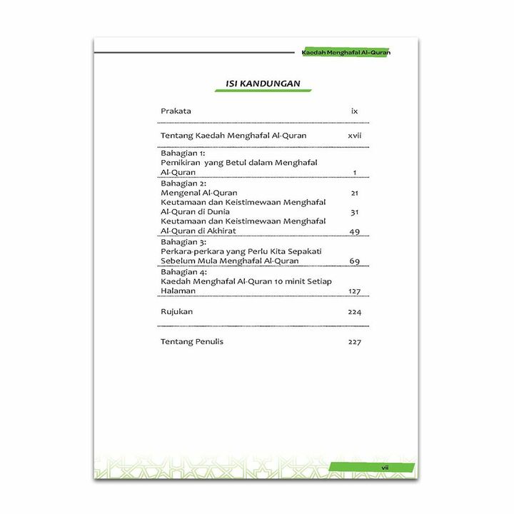 KAEDAHINOVATIFDALAMMENGHAFALAL-QURAN10MINITPERHALAMAN_FINAL__Page_01.jpg