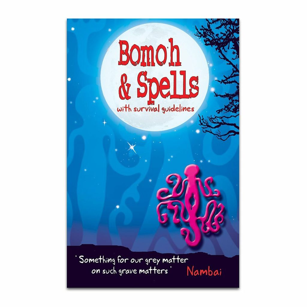 Bomoh_n_Spell_Front Cover.jpg