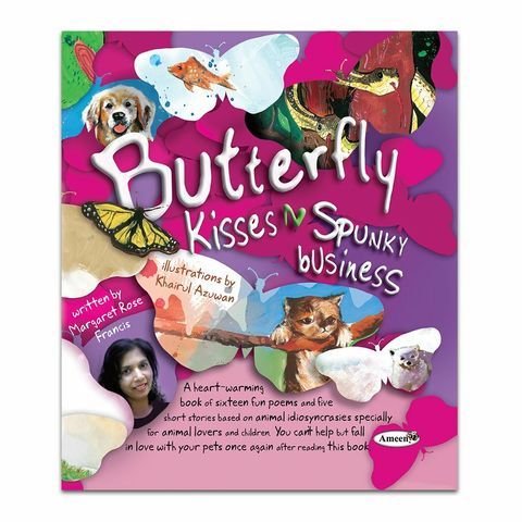 Butterfly_Kisses.jpg