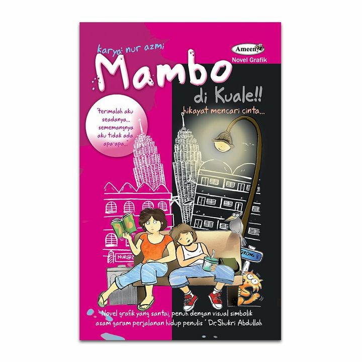 Mambo_Di_Kuale_-_Hikayat_Mencari_Cinta.jpg