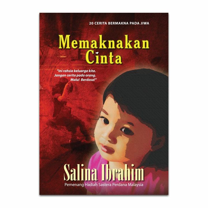 Memaknakan-Cinta.jpg