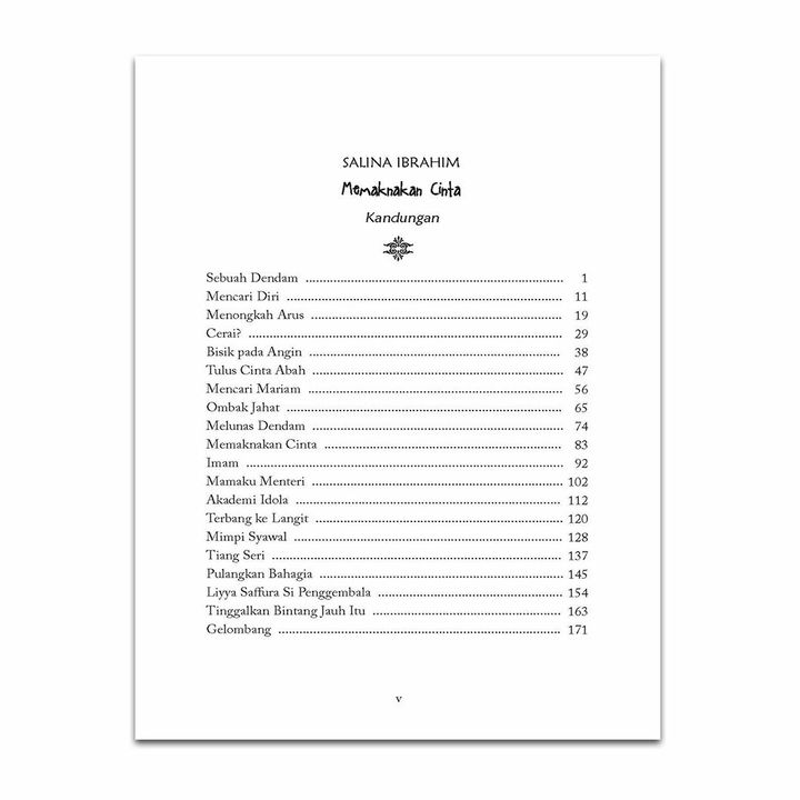 memaknakancinta_Page_01.jpg