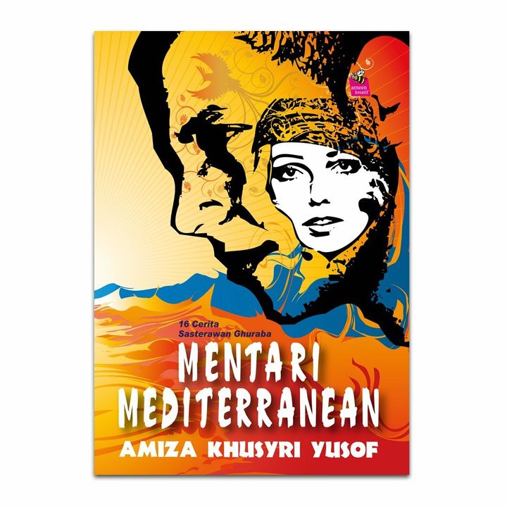 Mentari-Mediterranean.jpg