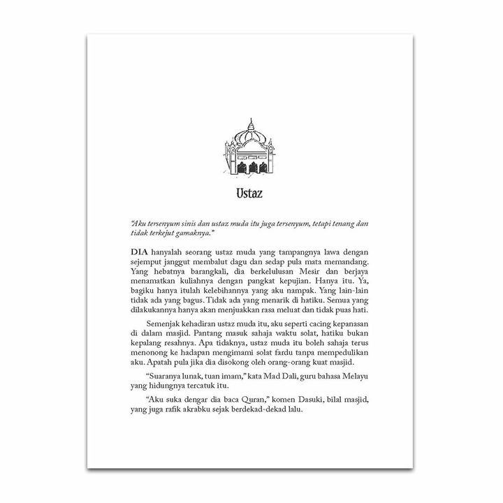 MENTARIMEDITERRANEAN-CONTENT_Page_01.jpg
