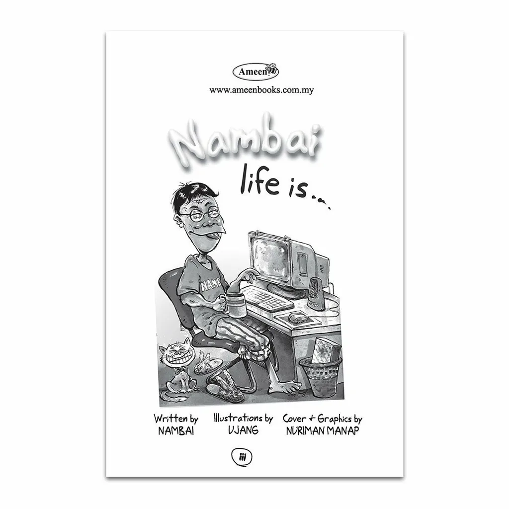 lifeis01.jpg