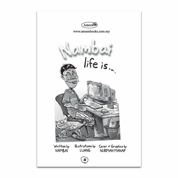 lifeis01.jpg