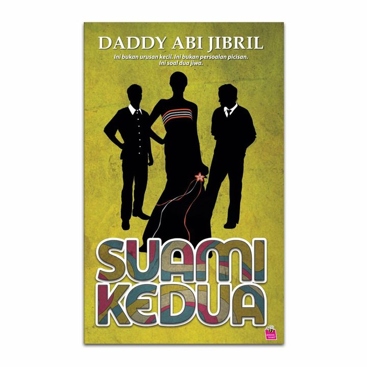 Suami-Kedua.jpg