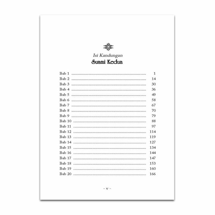 suamikedua_Page_01.jpg
