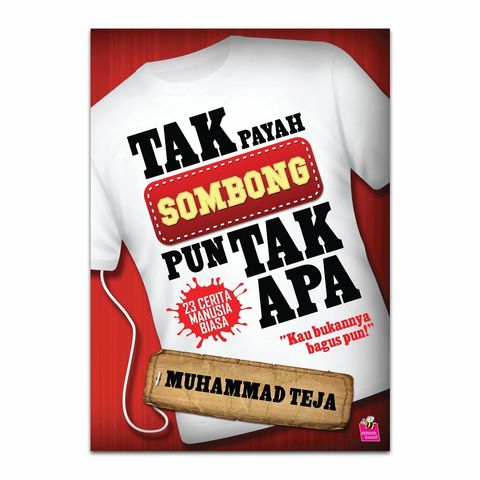 Tak-Payah-Sombong.jpg