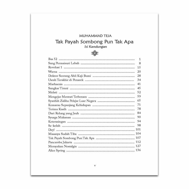 takpayahsombongpuntakapa_Page_01.jpg