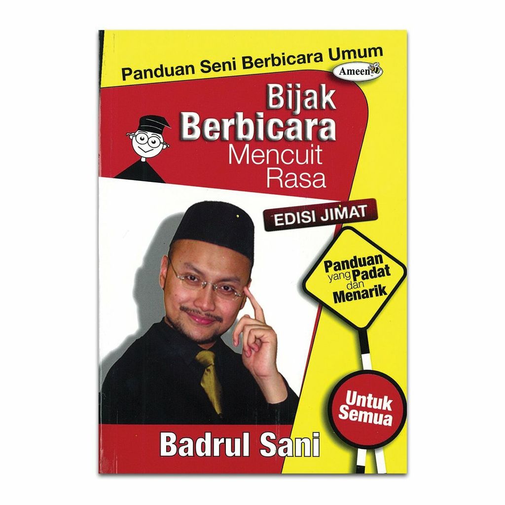 Bijak-Berbicara-Mencuit-Rasa.jpg