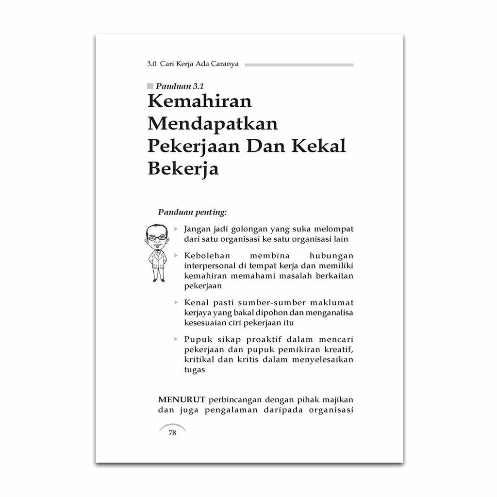 carikerjaadacaranya_Page_04.jpg