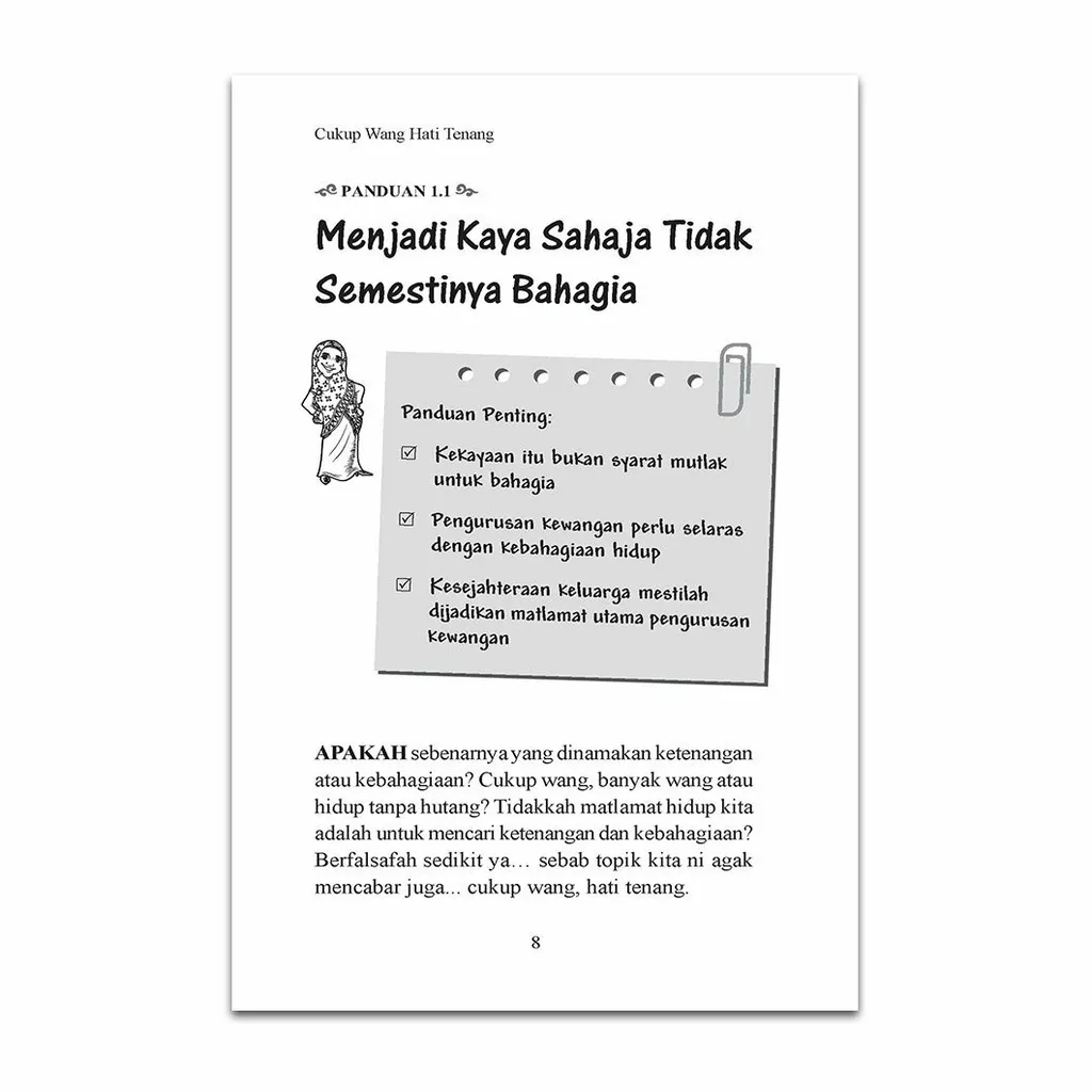 cukupwanghatitenang_Page_04.jpg