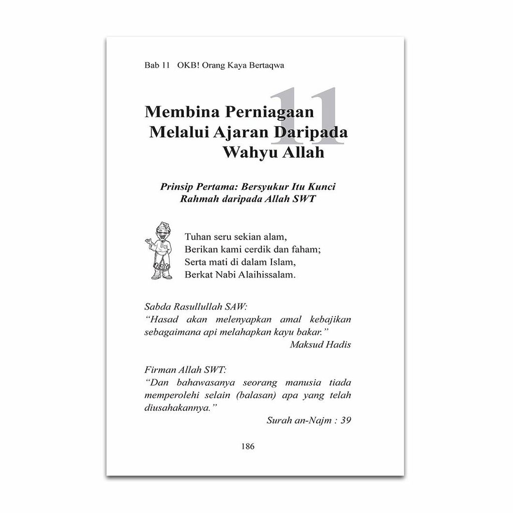 orangkayabertaqwa_Page_08.jpg