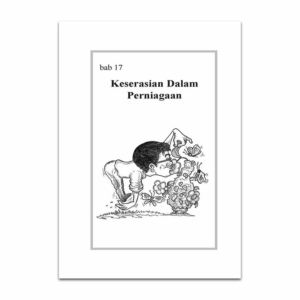 petunjukjalankekayaan_Page_07.jpg