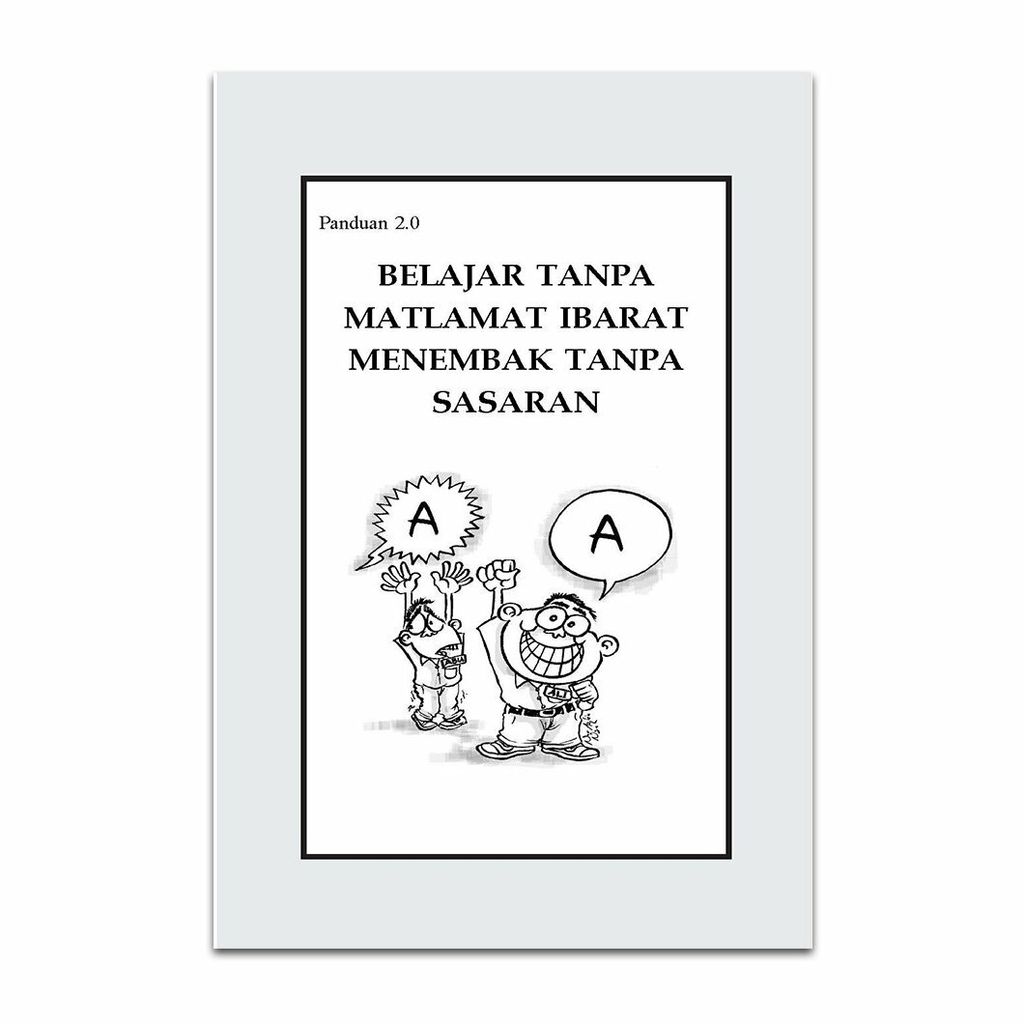 RAHSIAPELAJARTERBILANGNEGARA-CONTENT_Page_03.jpg