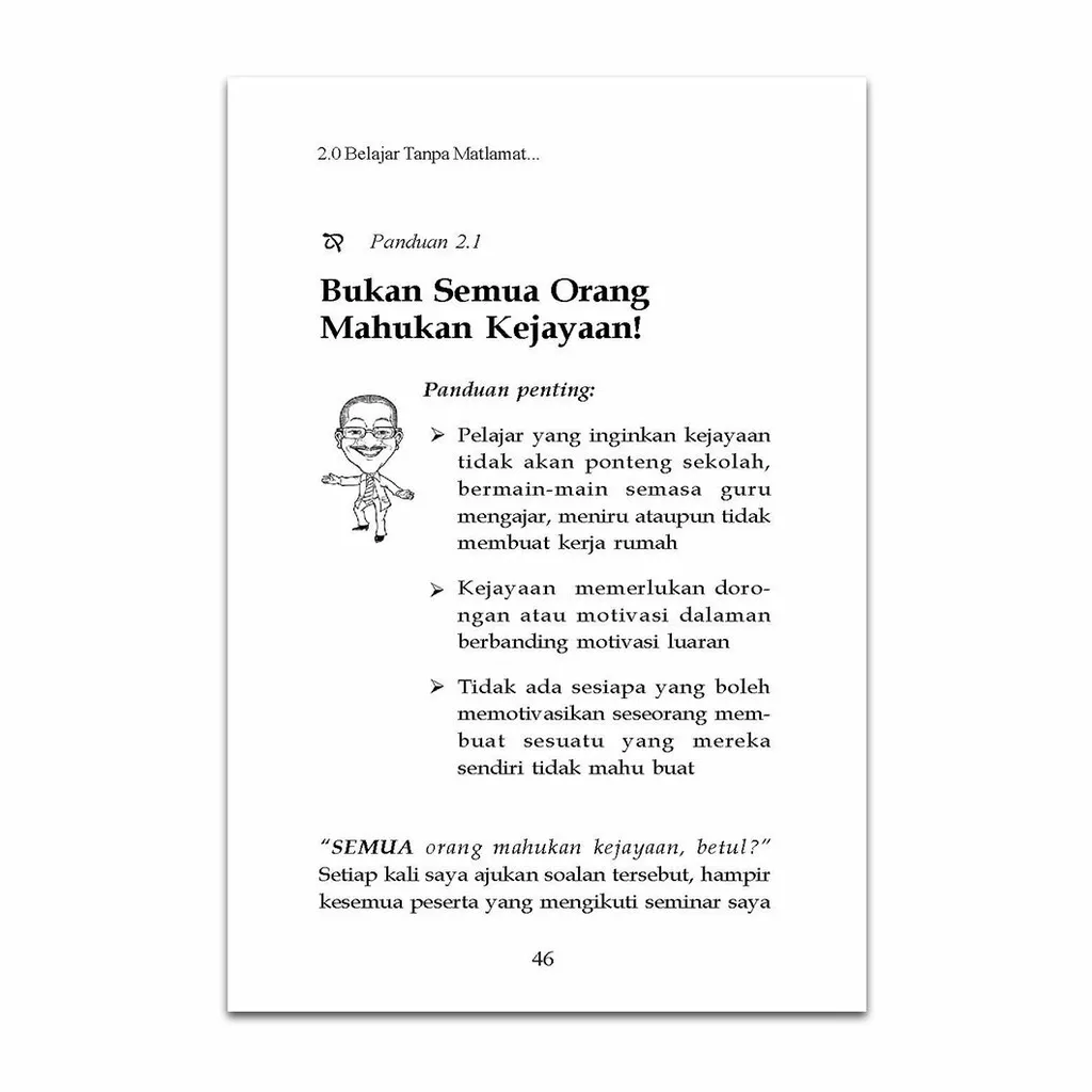 RAHSIAPELAJARTERBILANGNEGARA-CONTENT_Page_04.jpg