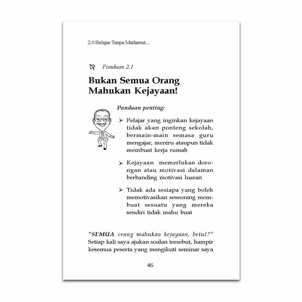 RAHSIAPELAJARTERBILANGNEGARA-CONTENT_Page_04.jpg