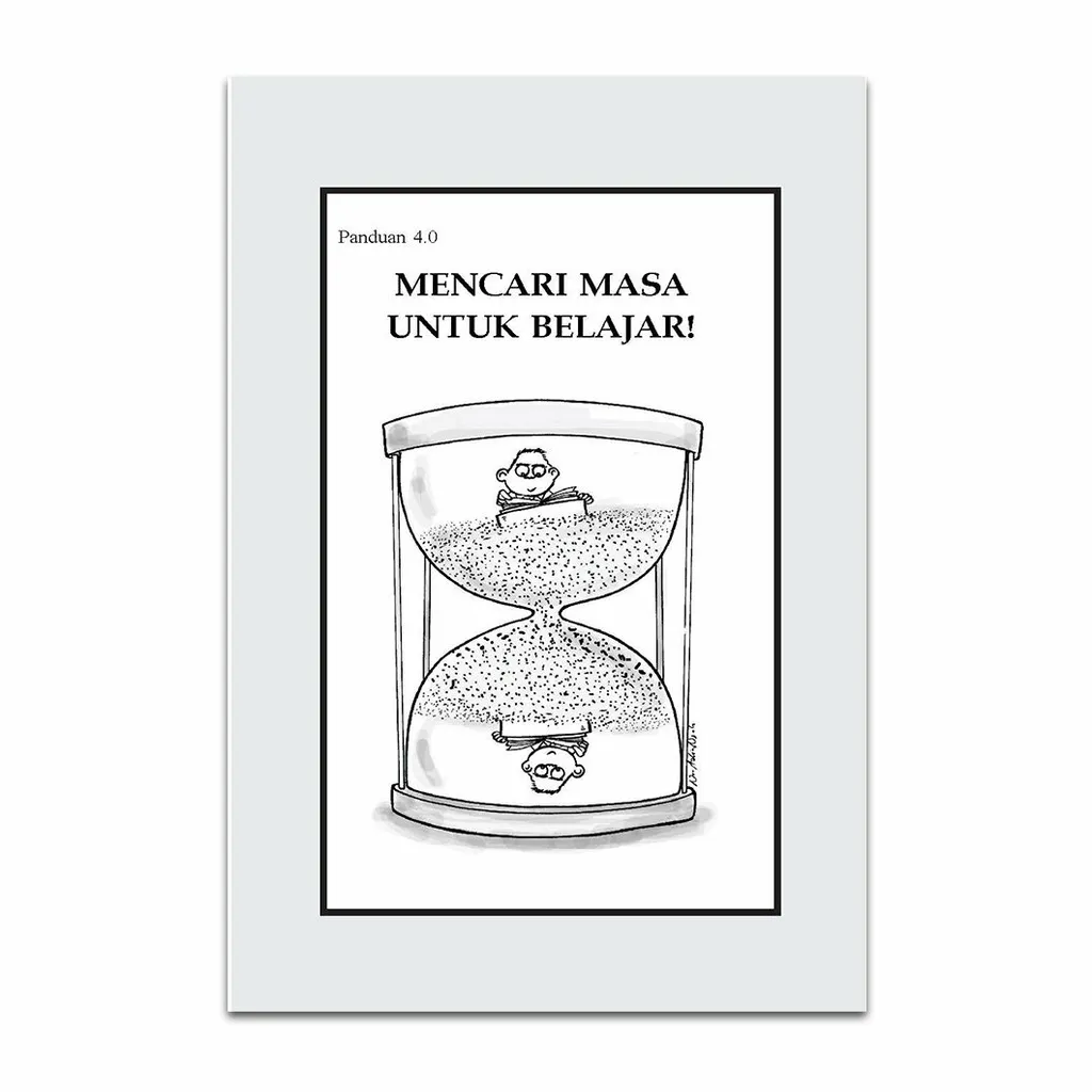 RAHSIAPELAJARTERBILANGNEGARA-CONTENT_Page_05.jpg