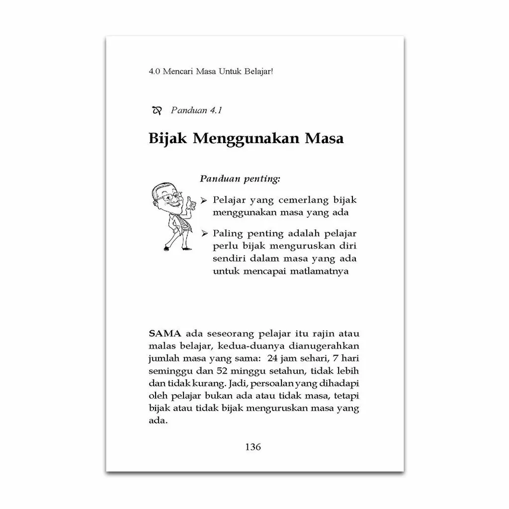 RAHSIAPELAJARTERBILANGNEGARA-CONTENT_Page_06.jpg