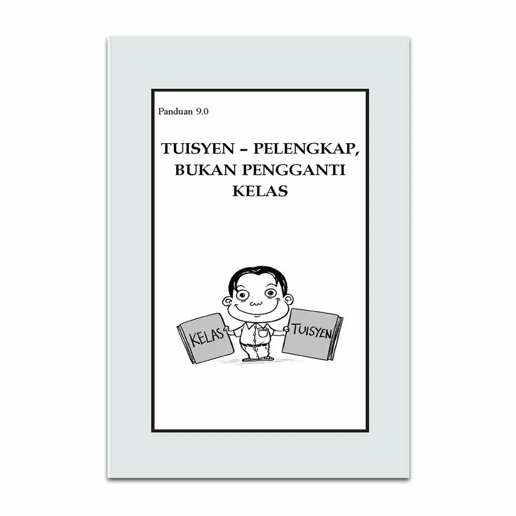 RAHSIAPELAJARTERBILANGNEGARA-CONTENT_Page_07.jpg