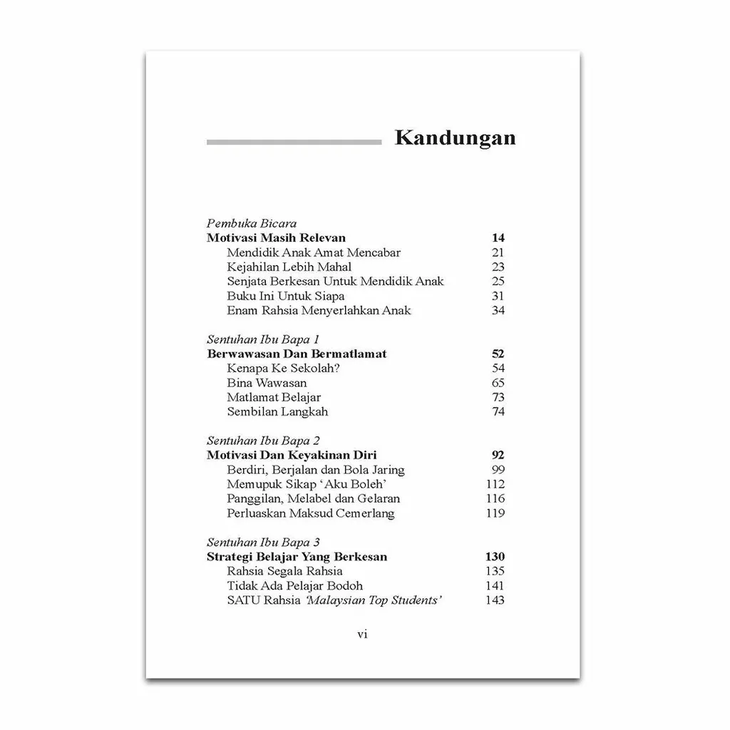 anakkubijakbelajar_Page_01.jpg