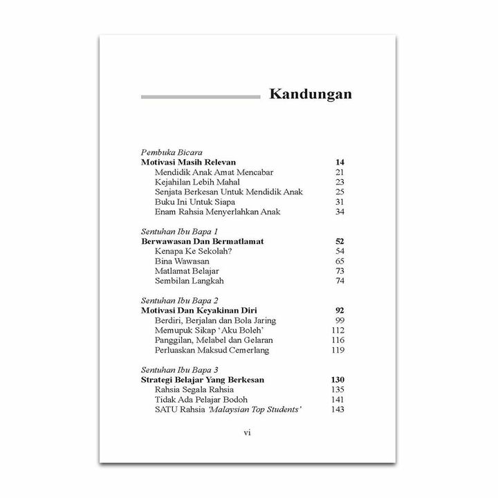 anakkubijakbelajar_Page_01.jpg