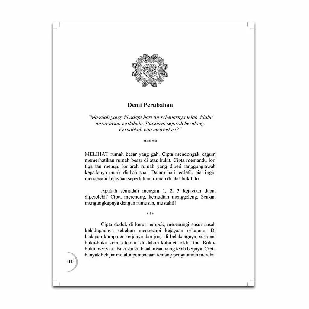 warkahalam_Page_04.jpg