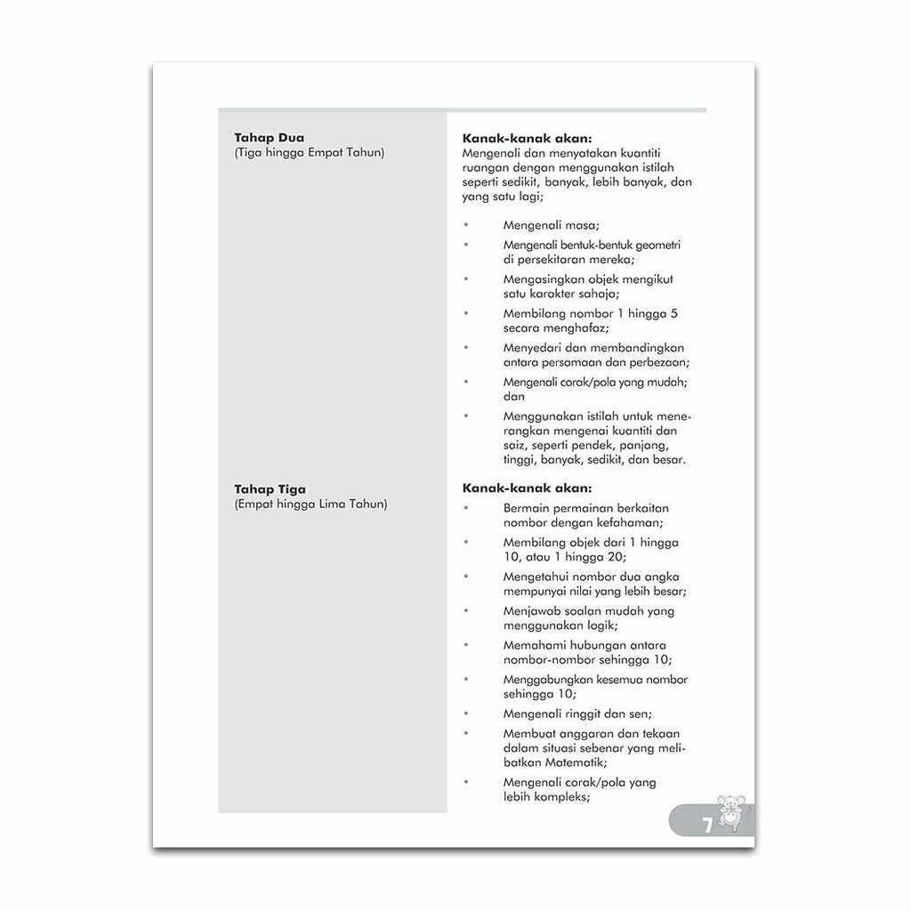 CEPATMATEMATIK-SIRI2-CONTENTPAGE1-18_Page_6.jpg