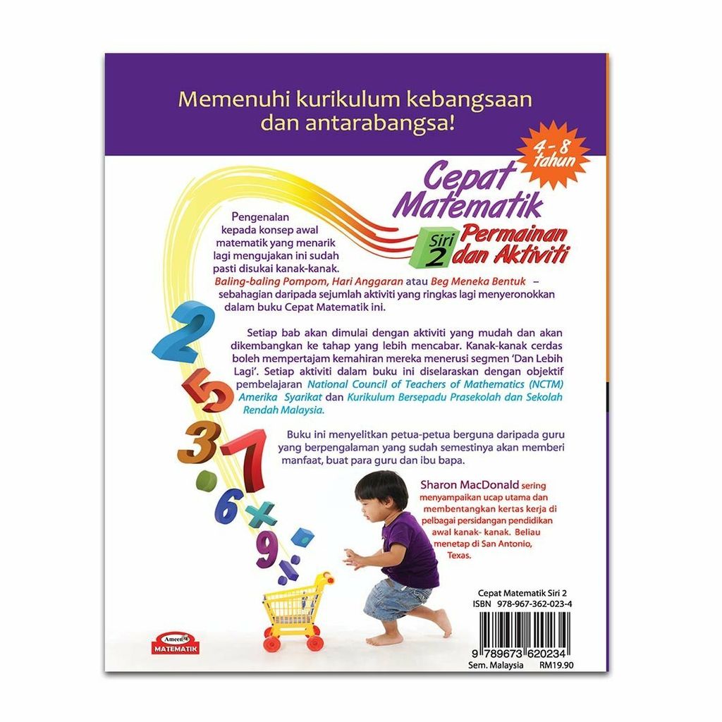 CEPATMATEMATIK-SIRI2-COVER.jpg