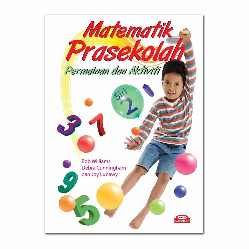 Matematik-Prasekolah-Siri-2.jpg