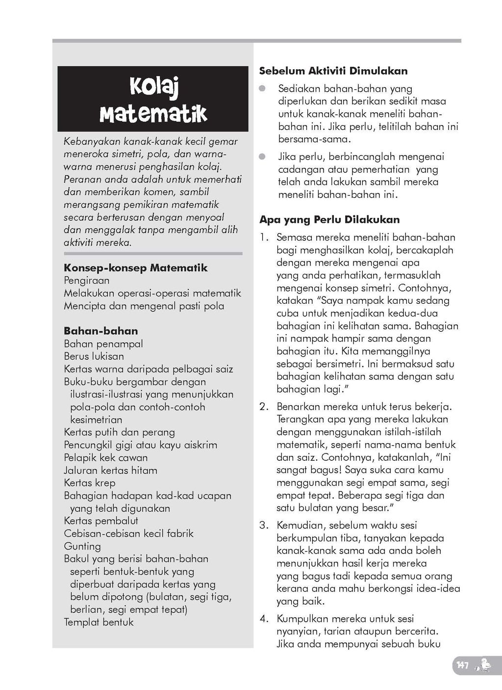 MATEMATIKPRASEKOLAH-SIRI2-CONTENT_Page_09.jpg