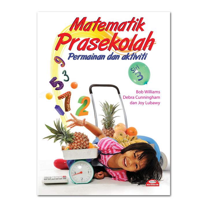Matematik-Prasekolah-Siri-3.jpg