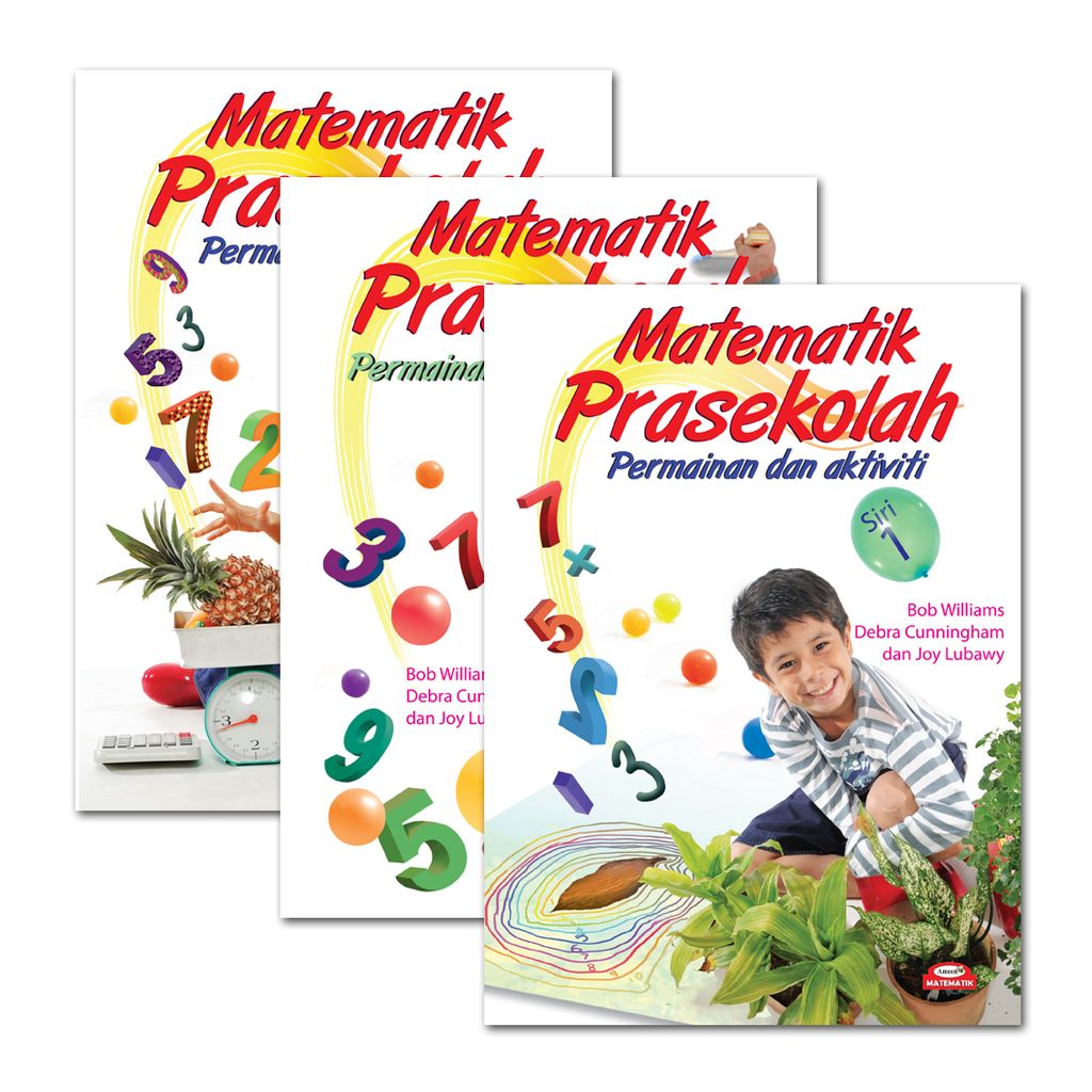 Matematik-Prasekolah-Pakej.jpg