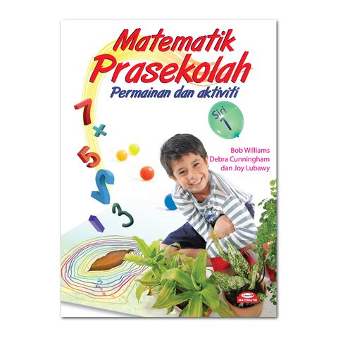 Matematik-Prasekolah-Siri-1.jpg