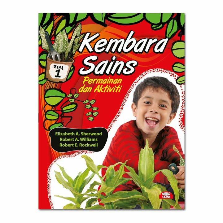 Kembara-Sains-Siri-1.jpg