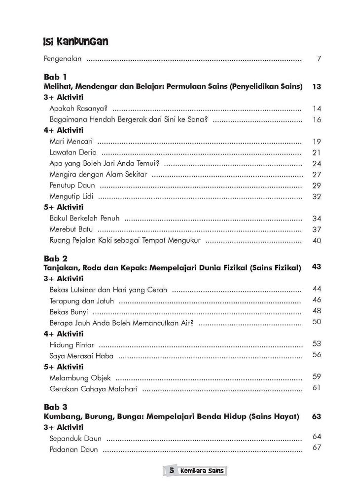 KEMBARASAINS-SIRI1-CONTENT_Page_01.jpg