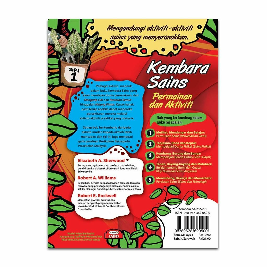 KEMBARASAINS-SIRI1-COVER.jpg