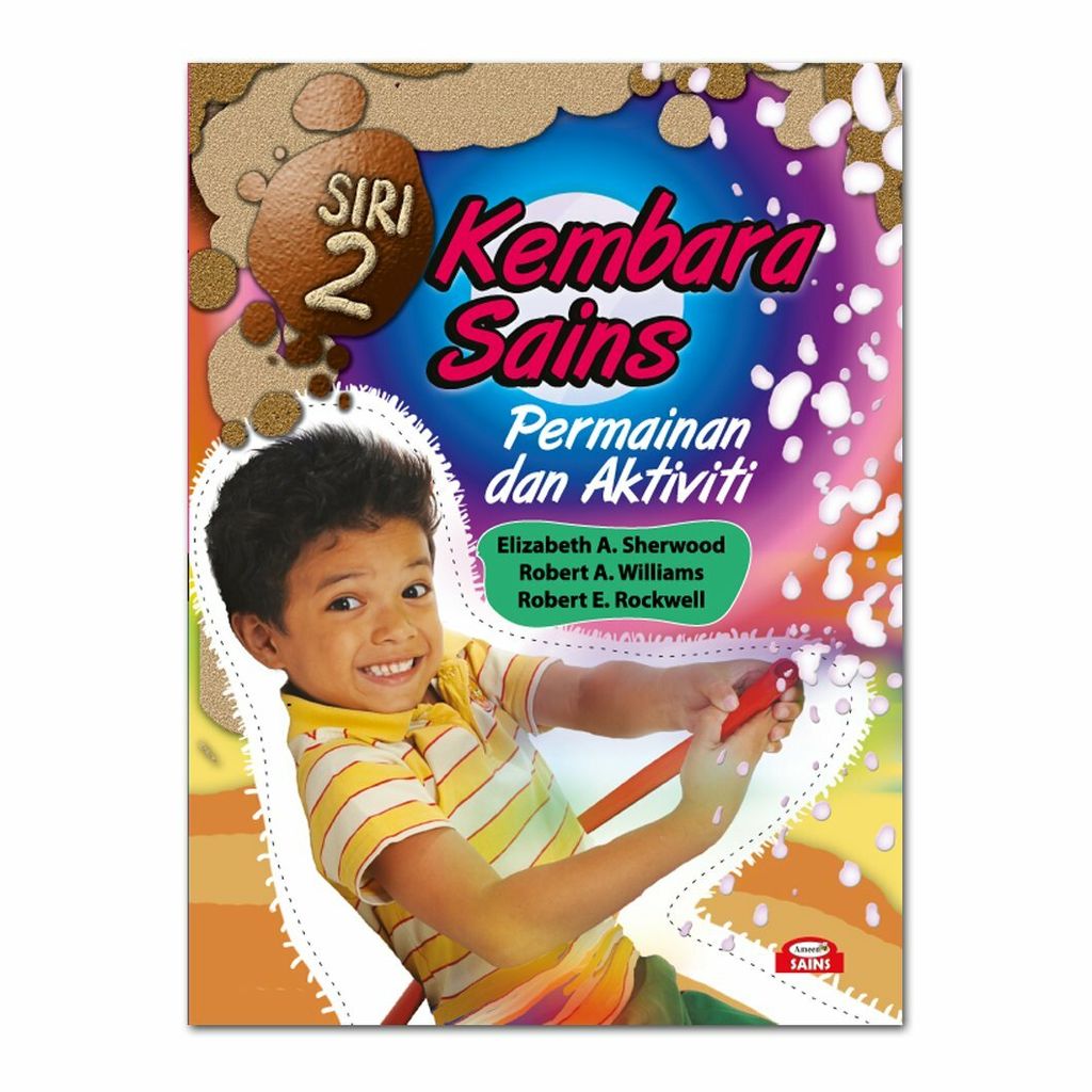 Kembara-Sains-Siri-2.jpg