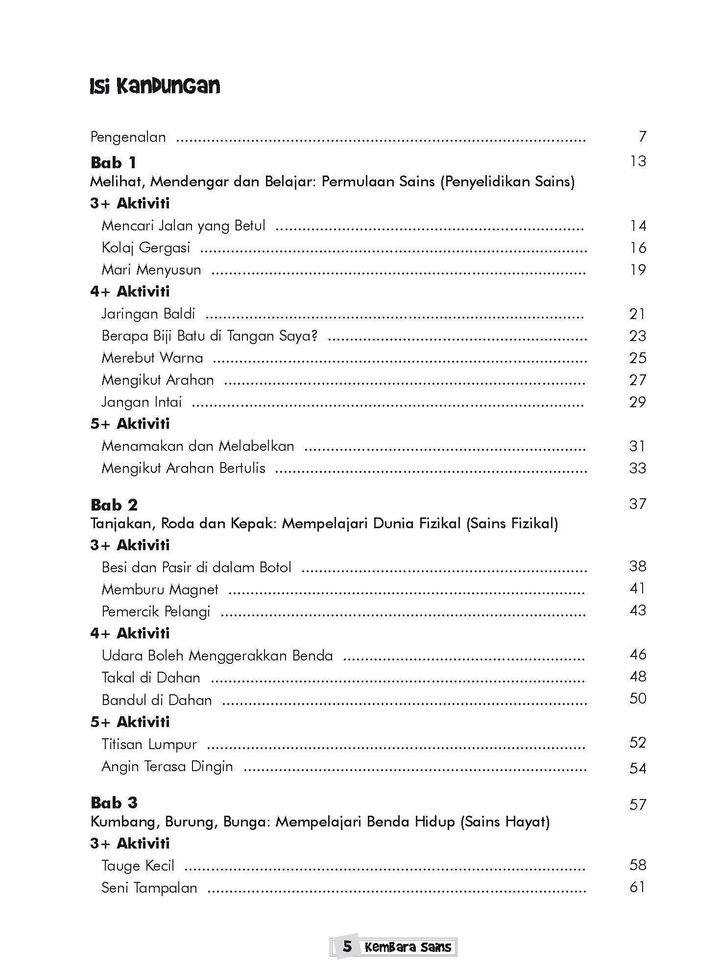 KEMBARASAINS-SIRI2-CONTENT_Page_01.jpg