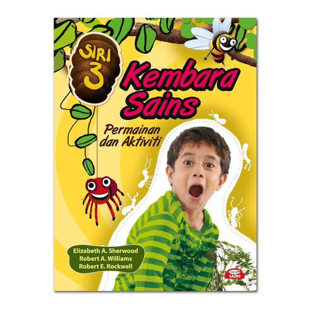 Kembara-Sains-Siri-3.jpg