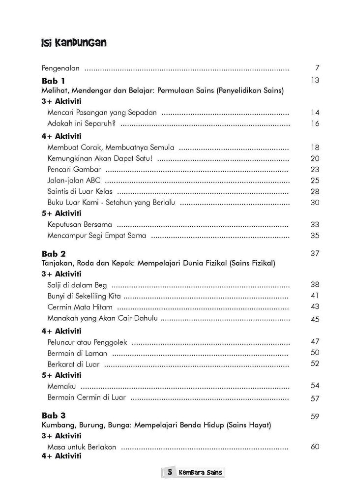KEMBARASAINS-SIRI3-CONTENT_Page_01.jpg