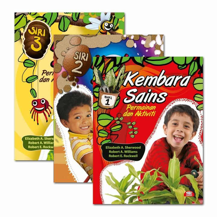Kembara-Sains-Pakej.jpg