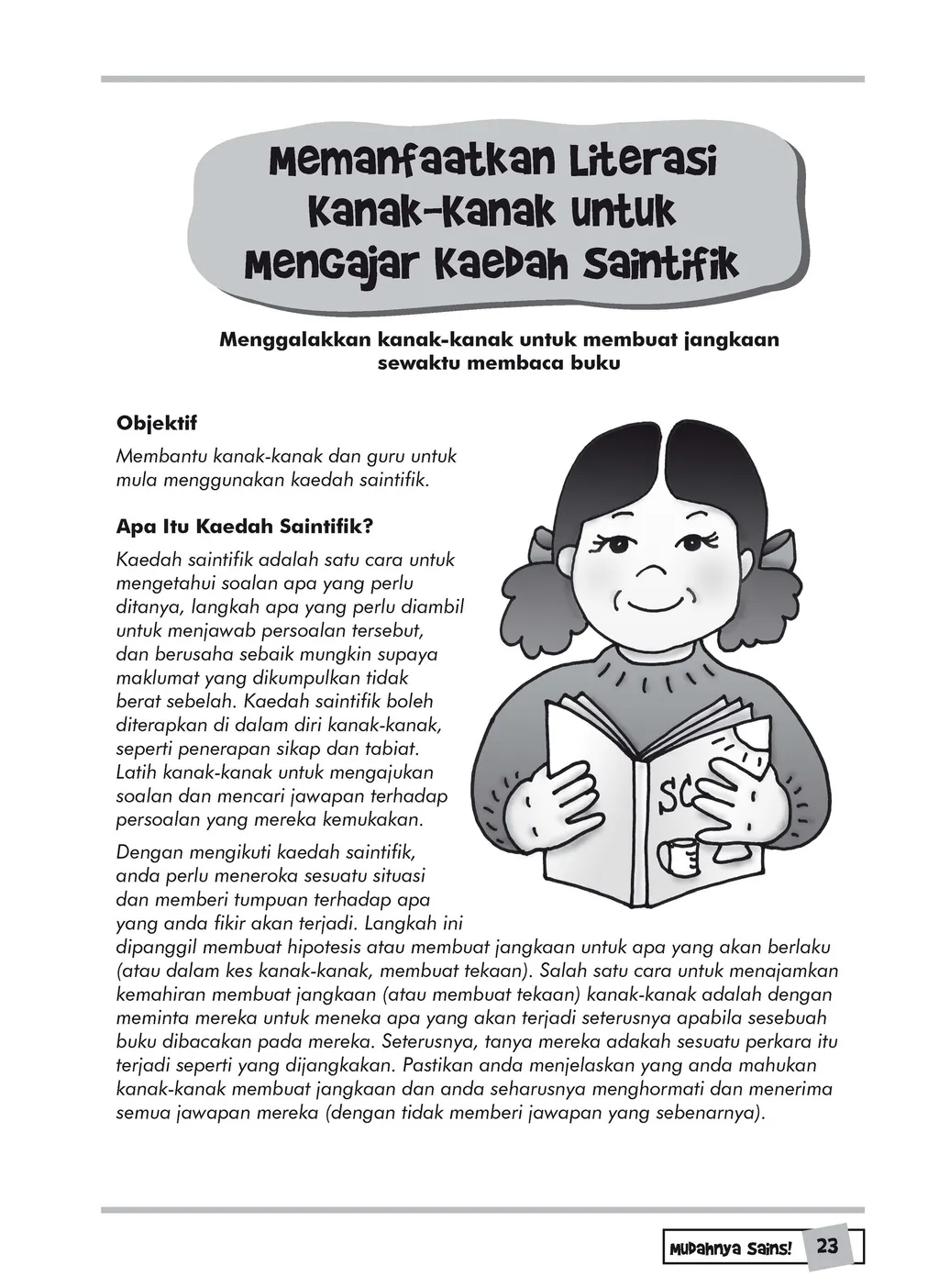 MUDAHNYASAINS-SIRI2-CONTENT_Page_02.jpg