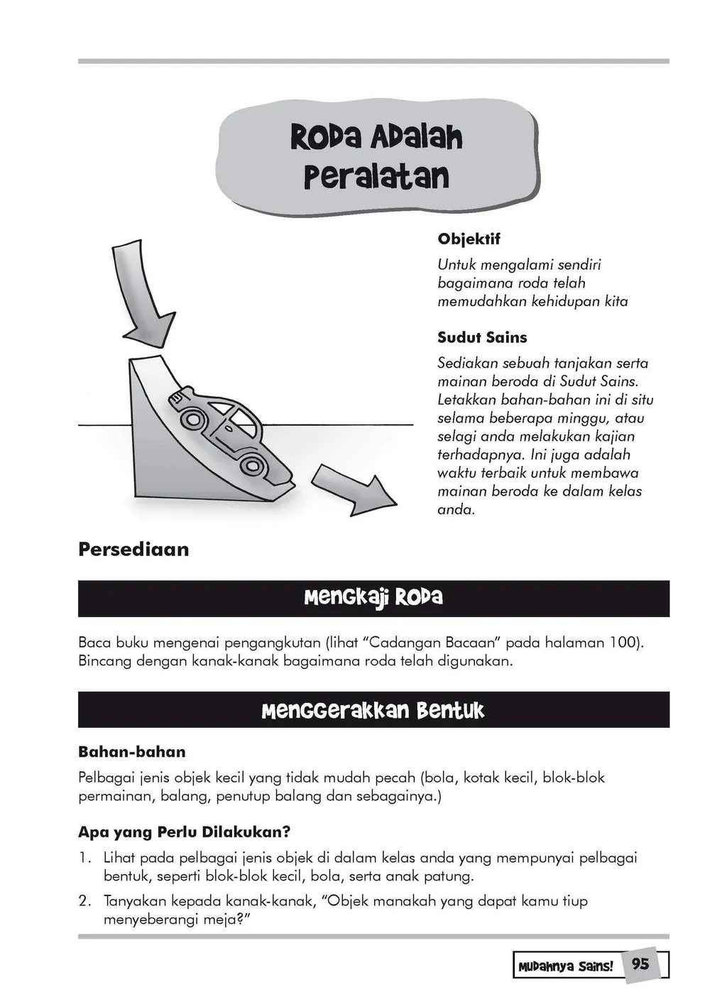 MUDAHNYASAINS-SIRI2-CONTENT_Page_09.jpg