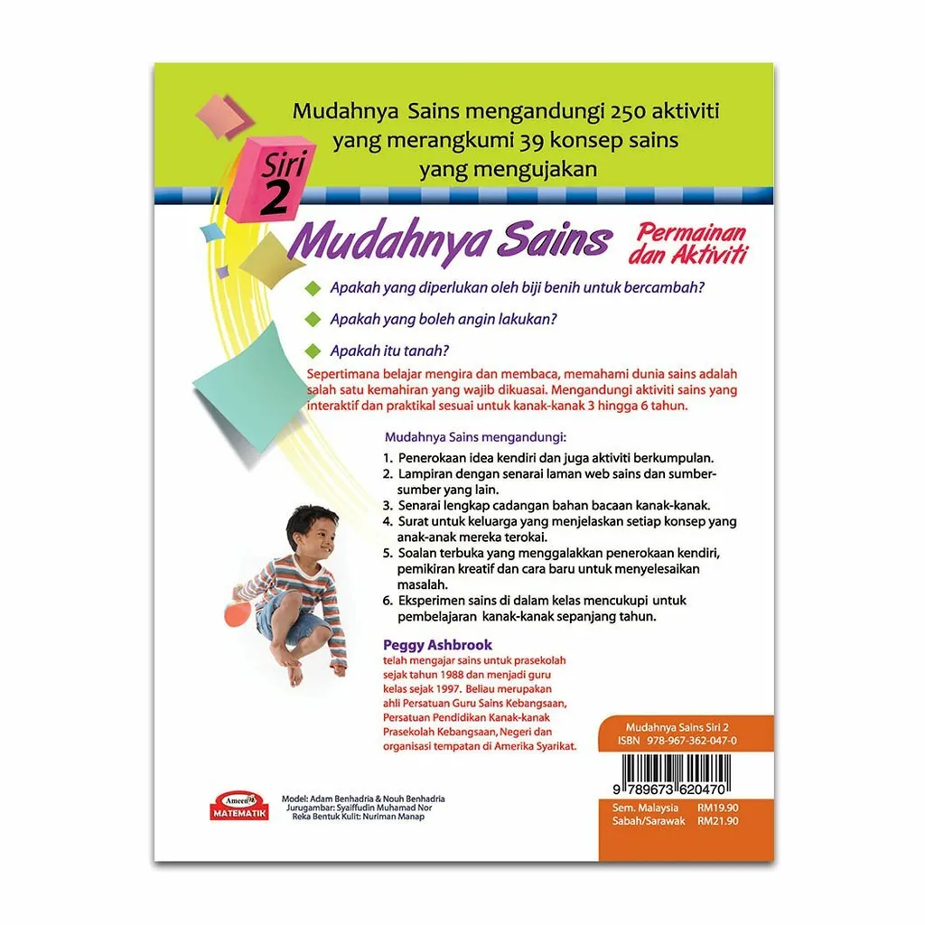 MUDAHNYASAINS-SIRI2-COVER.jpg