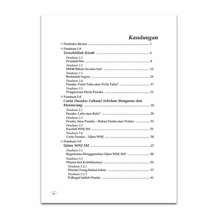 hartakitahaksiapa_Page_01.jpg
