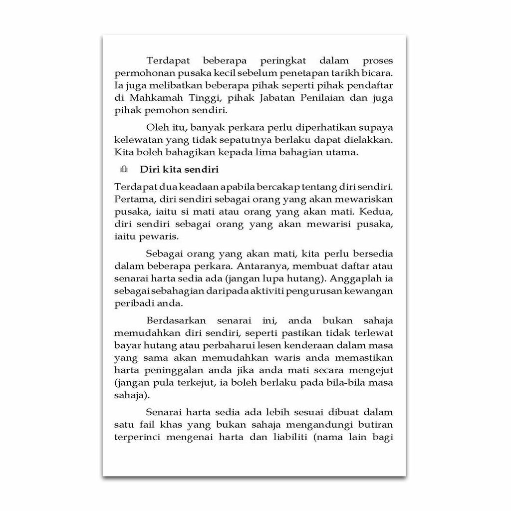 hartakitahaksiapa_Page_09.jpg